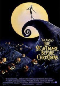 nightmare before christmas porn|'nightmare before christmas' Search .